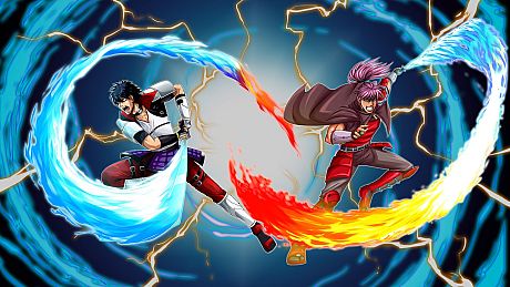 VASARA Collection Game