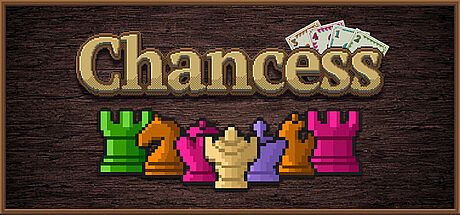 Chancess Game