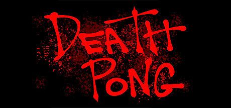 Death Pong Game