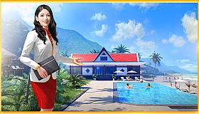 Hotel - Lake Edition