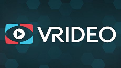 Vrideo Game