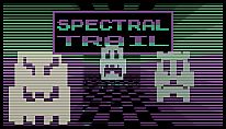 Spectral Trail für PC kaufen