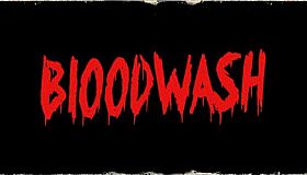 Bloodwash