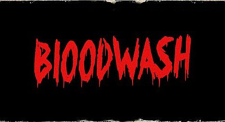 Bloodwash Game