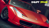 Buy Drift Zone PC