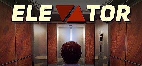 Elevator Game