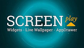 ScreenPlay