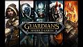 Guardians of Middle-earth: The Warrior Bundle