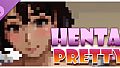 Hentai Pretty - Pixel Grocery DLC 4
