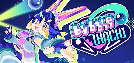 Bubble[Hack]: Pinball Rivals Game