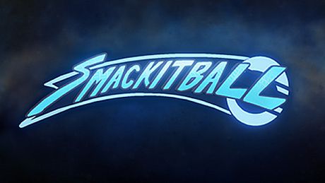 Smackitball Game