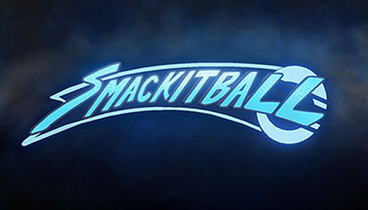 Smackitball
