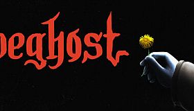 Beghost