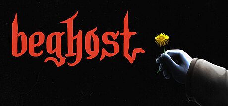 Beghost Game