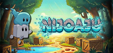 Nijoaju Game