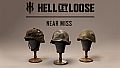 Hell Let Loose - Near Miss