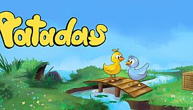 Patadas