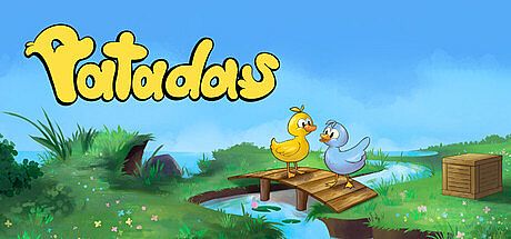 Patadas
