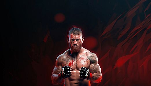 MFC VR - Midnight Fight Club