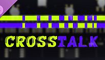 Kup Crosstalk: House of Hex na PC