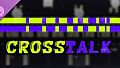 Crosstalk: The Decompiler Xpansion