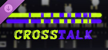 Crosstalk: The Decompiler Xpansion DLC