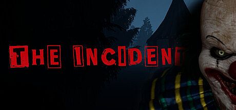 The Incident Game