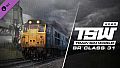 Train Sim World: BR Class 31 Loco Add-On