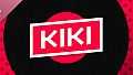 Kiki Soundtrack