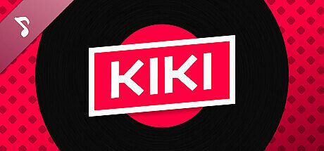 Kiki Soundtrack DLC