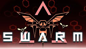 Swarm