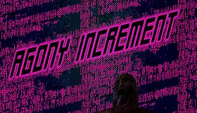 Agony Increment