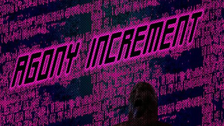 Agony Increment Game