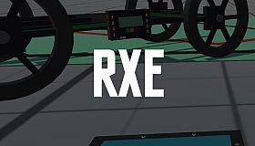 RXE