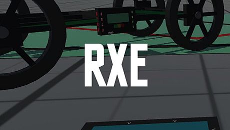 RXE