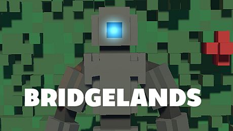 Bridgelands Game