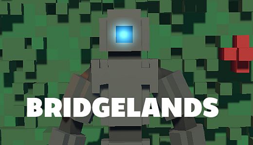 Bridgelands