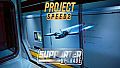 Project Speed 2 - Supporter Upgrade