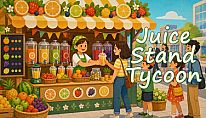 Juice Stand Tycoon für PC kaufen