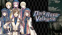 Kup Dark Rose Valkyrie - Deluxe Pack na PC