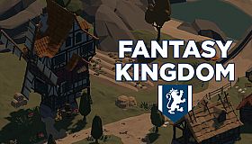 FantasyKingdom
