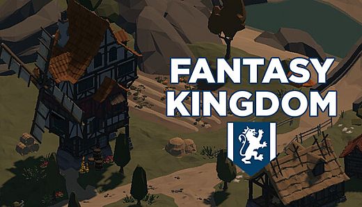 FantasyKingdom
