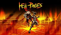 Kup Hell Pages na PC