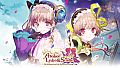 Atelier Lydie & Suelle GUST Titles BGM Pack