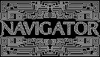 Kup Navigator na PC