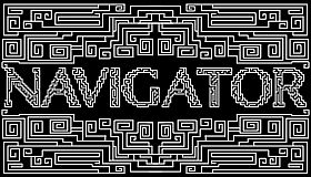 Navigator