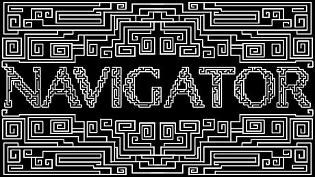 Navigator Game