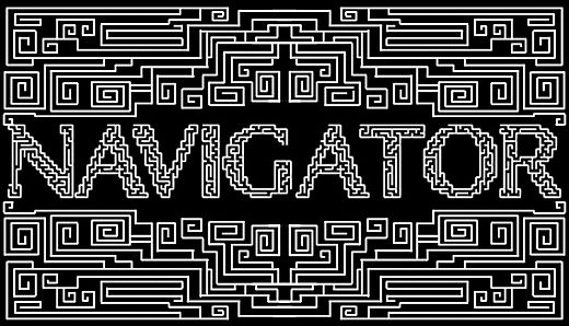 Navigator