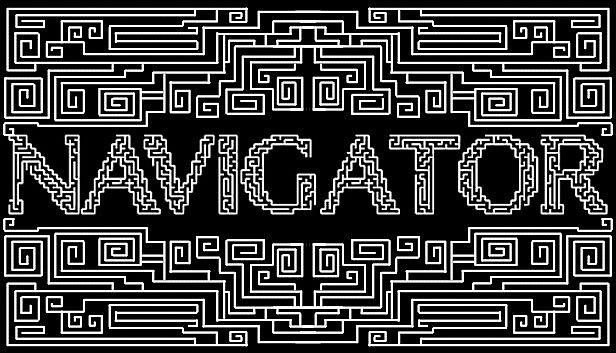 Buy Navigator