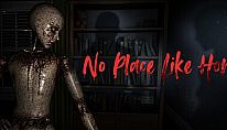 Kup No Place Like Home na PC